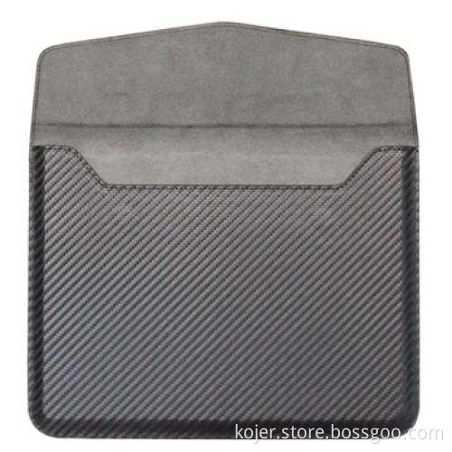 Leather Cases for iPad 2, Made of PU Leather, OEM Orders Welcomed